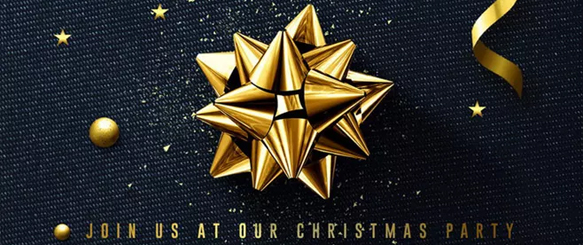 過節這件(jiàn)事(shì)，嗯，我們向來(lái)很認真。