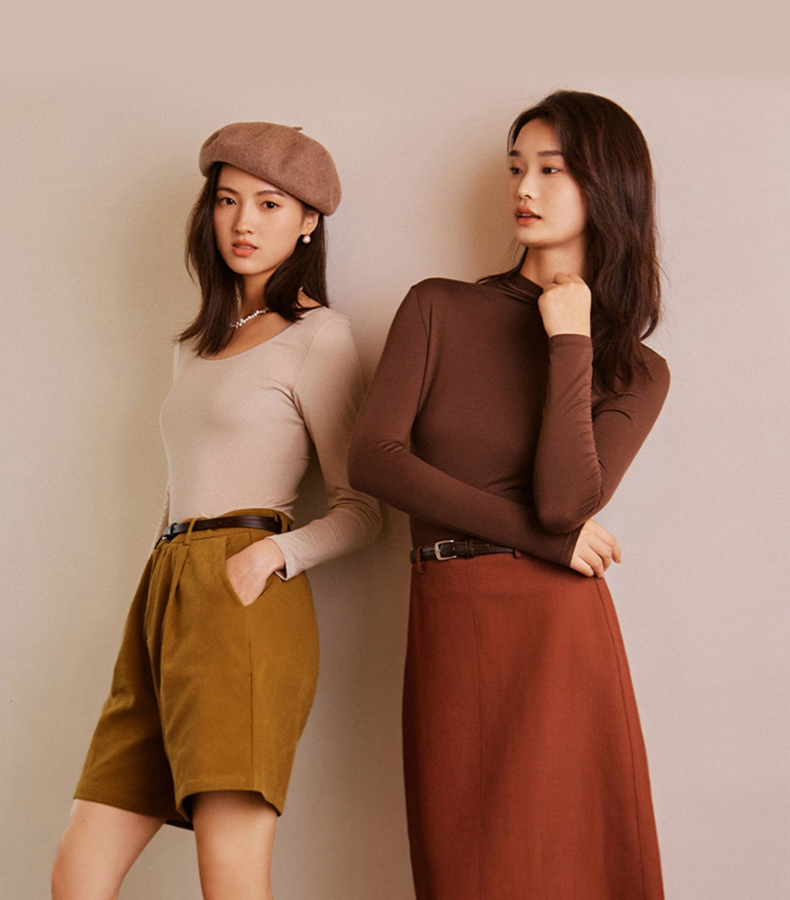 水中花官方旗艦店(diàn)